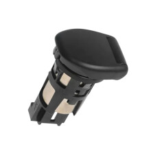 Car Power Socket Lighter 25331-6CA0A for Leaf Kick