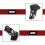 Car Power Socket Lighter 25331-6CA0A for Leaf Kick 6
