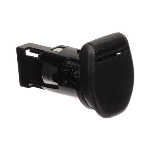Car Power Socket Lighter 25331-6CA0A for Leaf Kick 2
