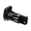 Car Power Socket Lighter 25331-6CA0A for Leaf Kick 10