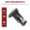 Car Power Socket Lighter 25331-6CA0A for Leaf Kick 7