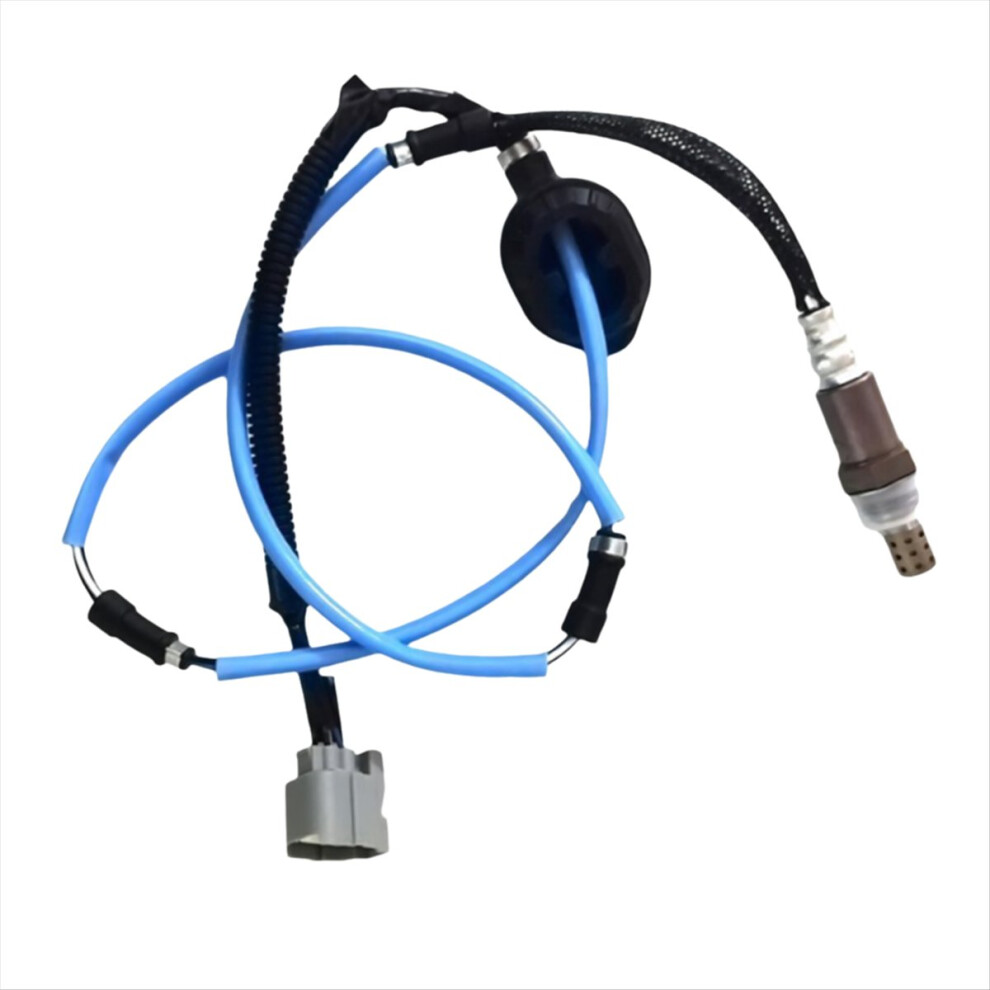 Car Oxygen Sensor O2 36531-Rbb-003 36532-Raa-A01 F 4851732484905