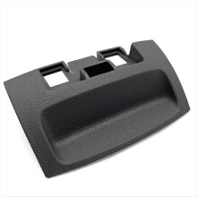 6RD868887 6RD 868 887 Armrest Box Rear Ashtray Cov