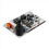 628661 RV Refrigerator AC Power Supply Circuit Boa 3