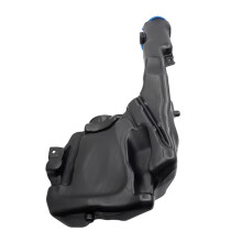 Windshield Washer Fluid Storage Tank Sprayer 20486