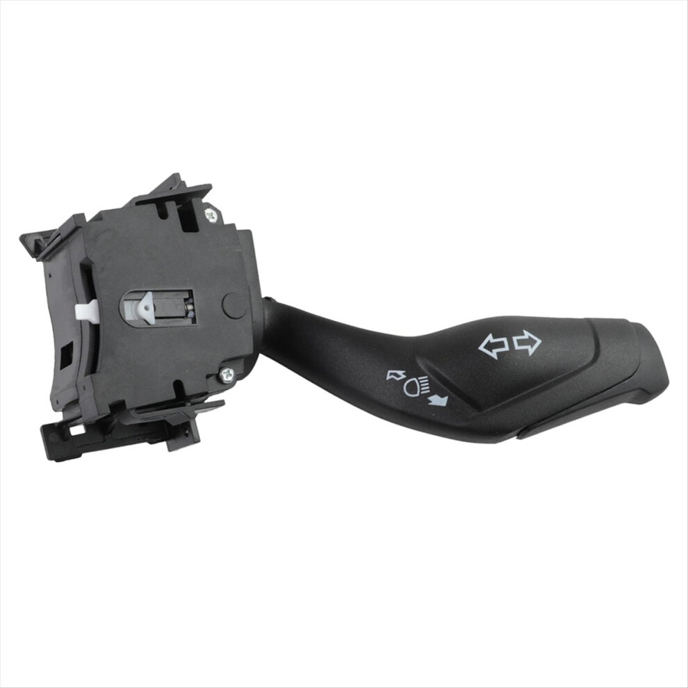 Car Cv6t-13335-Ad Cv6t13335ad Turn Signal Switch H Black 4851732481881