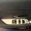 Car Door Armrest Trim Cover Window Button Frame Gl 5