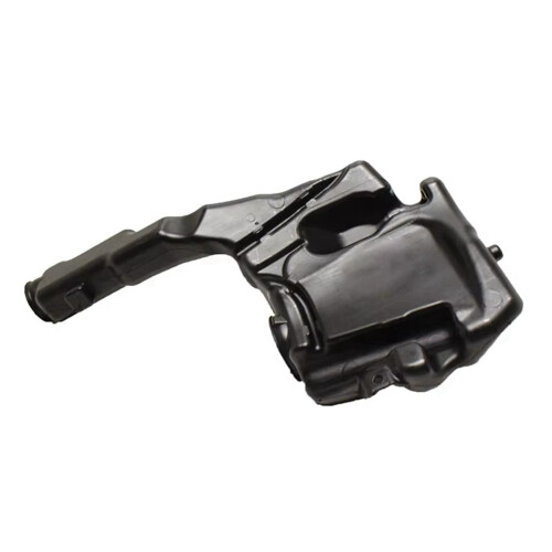 Windshield Washer Fluid Storage Tank Sprayer 20486 2