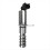 VVT Valve Variable Timing Solenoid Camshaft Positi 6