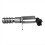 VVT Valve Variable Timing Solenoid Camshaft Positi 5