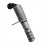 VVT Valve Variable Timing Solenoid Camshaft Positi 7