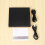 USB 2.0 Portable External Ultra Speed CD-ROM DVD P 8