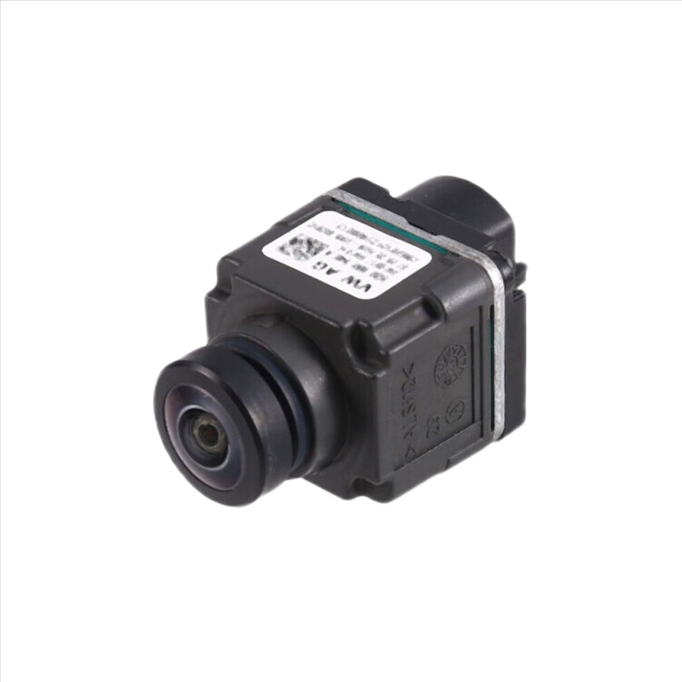 360 Surround Camera 5Q0980546a For A4 A5 Q5 S4 S5 4853784019272