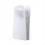 Replacement Gaming Console Shell Cover for Optical 1