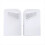 Replacement Gaming Console Shell Cover for Optical 7