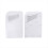 Replacement Gaming Console Shell Cover for Optical 6