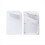 Replacement Gaming Console Shell Cover for Optical 8