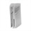 Replacement Gaming Console Shell Cover for Optical 10