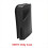 Replacement Gaming Console Shell Cover for Optical 3