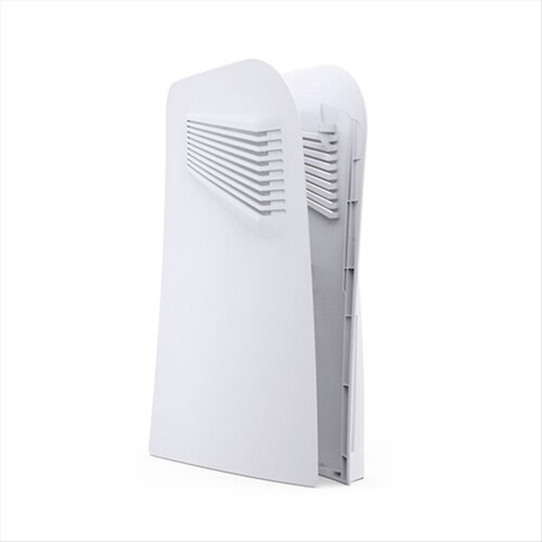 Replacement Gaming Console Shell Cover for Optical 1