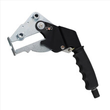 Forklift Brake Handle Clutch 3355202606 Hand Lever