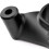 Exhaust Pipe Hanger Bracket Fixed Ring Support Hol 9