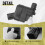 Windshield Washer Fluid Pump Motor for 2016-2019 9 8