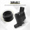 Windshield Washer Fluid Pump Motor for 2016-2019 9 7