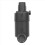 Windshield Washer Fluid Pump Motor for 2016-2019 9 2