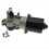 76505-SDA-A01 Car Windshield Wiper Motor for Accor 1