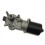 76505-SDA-A01 Car Windshield Wiper Motor for Accor 7