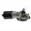 76505-SDA-A01 Car Windshield Wiper Motor for Accor 6