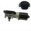 76505-SDA-A01 Car Windshield Wiper Motor for Accor 4