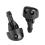 2PCS High Quality Front Windshield Wiper Washer No 7