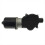 76505-SDA-A01 Car Windshield Wiper Motor for Accor 5