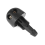 2PCS High Quality Front Windshield Wiper Washer No 10