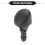 2PCS High Quality Front Windshield Wiper Washer No 4
