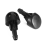 2PCS High Quality Front Windshield Wiper Washer No 9