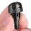 2PCS High Quality Front Windshield Wiper Washer No 11