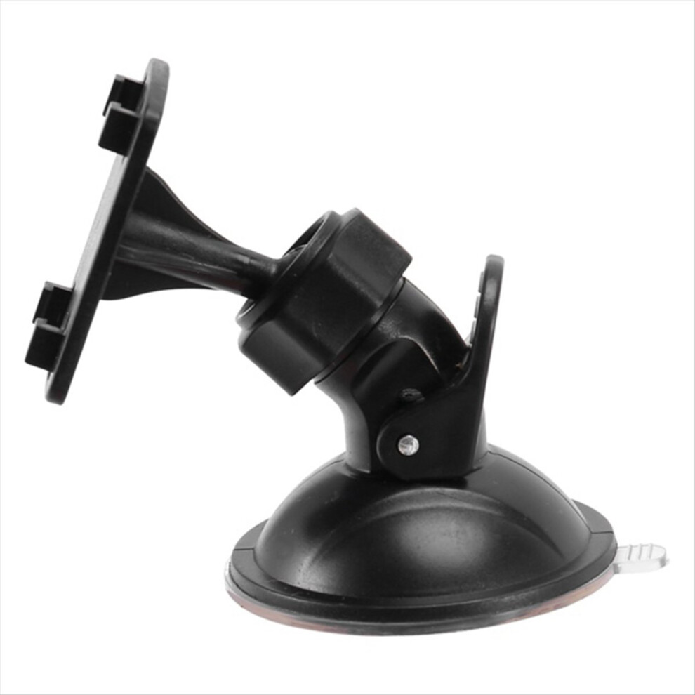Car Suction Cup Holder For Dash Cam Vehicle Video 4851732481690