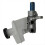 Car Accessories Brake Pump Master Cylinder 51100-6 5