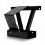 Shock and Gear Support Steering Bracket Replacemen 1