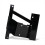 Shock and Gear Support Steering Bracket Replacemen 4