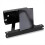 Shock and Gear Support Steering Bracket Replacemen 3