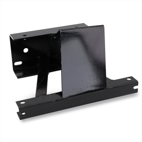 Shock and Gear Support Steering Bracket Replacemen 2