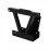 Shock and Gear Support Steering Bracket Replacemen 9