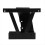 Shock and Gear Support Steering Bracket Replacemen 7