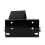 Shock and Gear Support Steering Bracket Replacemen 5