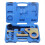 Engine Camshaft Timing Setting Locking Tool Kit Co 5