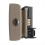 15251006 Glove Box Latch Lock Handle for Allure 20 3